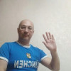 Дима, Россия, Москва, 46 лет
