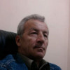 Валерий, Россия, Тула, 61