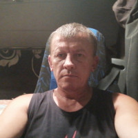 Владимир, Россия, Саратов, 52 года