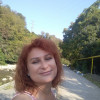 Татьяна, Россия, Сочи, 52