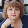 Ольга, Россия, Санкт-Петербург, 48