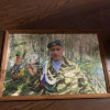 Вячеслав, Россия, Балабаново, 46