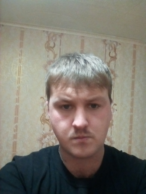 дмитрий калтыгин, Россия, 32 года. Познакомлюсь для серьезных отношений.