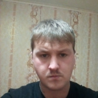 дмитрий калтыгин, Россия, 32 года