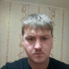 дмитрий калтыгин, 32, Россия