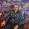 Алексей Тарасов, 53, Беларусь, Верхнедвинск