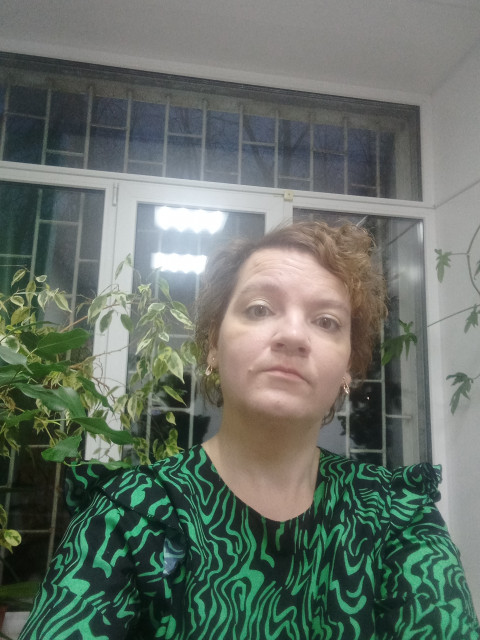 Александра, Кострома, 39 лет, 1 ребенок, 8 фото. Познакомлюсь для серьезных отношений с мужчиной вдумчивым, внимательным к себе и окружающим, ответственным,...  Анкета 482757. 