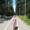 Александра, 37, Россия, Кострома
