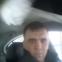 Иван, Санкт-Петербург, м. Ломоносовская, 44 года