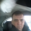 Иван, 44, Санкт-Петербург, м. Ломоносовская