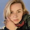 Елена, Россия, Москва, 36
