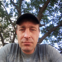 Андрей, Россия, Ростов-на-Дону, 42 года