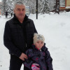 Александр, 69, Россия, Москва