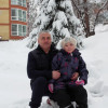 Александр, Россия, Москва, 69