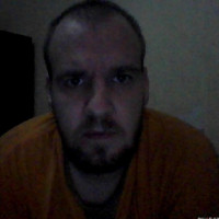 Иван, Россия, Иркутск, 36 лет