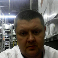 Дмитрий, Россия, Нижний Тагил, 49 лет