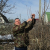 Виталий, 53, Россия, Рязань