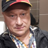 Олег, 50, Россия, Нижний Новгород