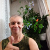 Игорь, Россия, Москва, 62