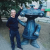 Игорь, Россия, Москва, 63