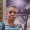 Игорь, Россия, Москва, 62