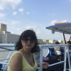 Лена, Россия, Тамбов, 45