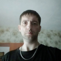 Михаил Тимофеев, Россия, Тверь, 42 года