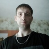 Михаил Тимофеев, 44, Россия, Тверь
