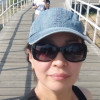 Айлара, 44, Казахстан, Астана