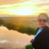 Айлара, Казахстан, Нур-Султан (Астана), 42 года