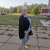 Светлана, 57, Россия, Рыбинск