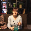 Ольга, Россия, Екатеринбург, 46
