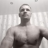 Дмитрий Мартюгов, Россия, Санкт-Петербург, 36