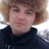 Алексей, 32, Россия, Анапа