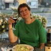 Светлана, 51, Россия, Брянск