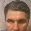 Петр Синюто, Россия, Тольятти, 46
