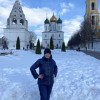 Анна, Москва, м. Савёловская, 37