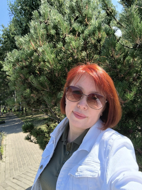 Надежда, Россия, Ульяновск, 48 лет, 2 ребенка. Она ищет его: Спортивного телосложения. Некурящий, мало пьющий.  Анкета 483090. 