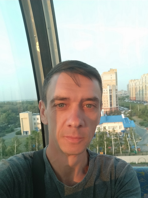 Александр М., Россия, Омск, 42 года, 1 ребенок. Сайт одиноких пап ГдеПапа.Ру