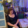 Татьяна, Россия, Джанкой. Фотография 1157484
