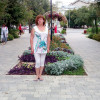 Татьяна, Россия, Джанкой, 56