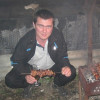 Денис, Россия, Саратов, 38