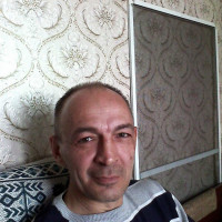 Сергей, Россия, Пенза, 55 лет