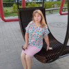Елена, Россия, Санкт-Петербург, 46