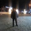 Александр, 40, Россия, Мурманск