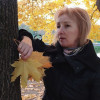 Вероника, Россия, Москва, 59