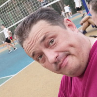 Руслан, Россия, Екатеринбург, 44 года