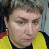 Ольга, 50, Россия, Пермь