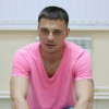 Роман, 39, Россия, Пермь