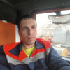 Александр, 42, Россия, Красноярск